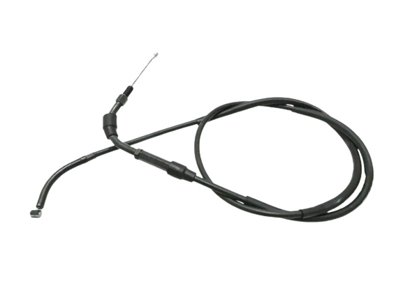 clutch cable assy for THUNDERBIRD 350 x-Royal Enfield