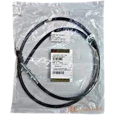 clutch cable assembly (2011-2016) for THUNDERBIRD 350 x-Royal Enfield