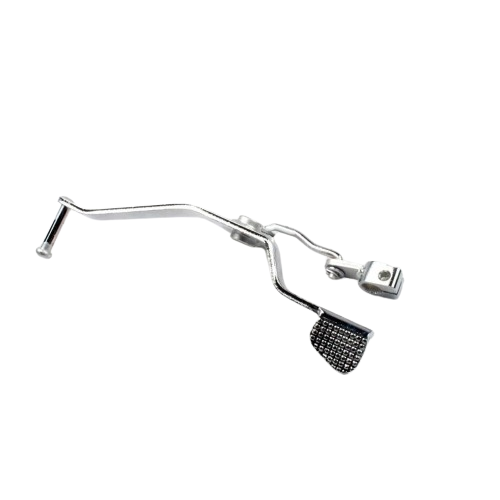 gear shifter assembly (2016-2019) for THUNDERBIRD 350 x-Royal Enfield