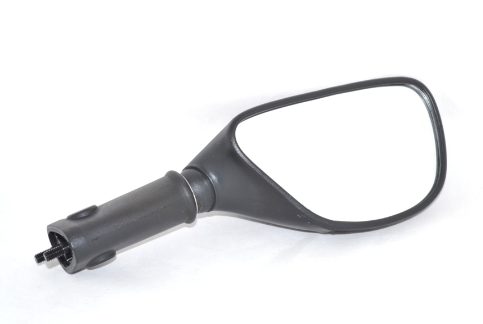 Mirror right side for YAMAHA FAZER-ABK