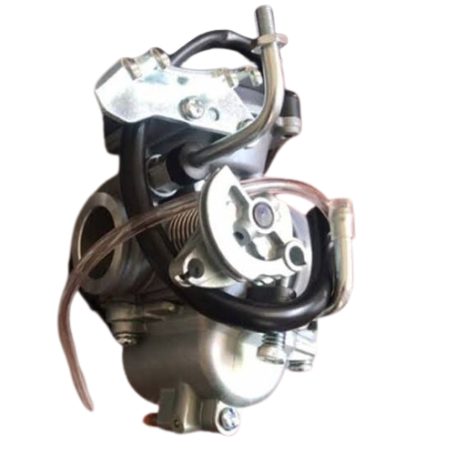 Carburetor double accelerator cable -orginal for YAMAHA FZ V1-YAMAHA