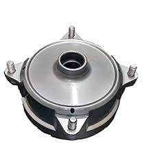 Rear Brake Drum for Hero Maestro-KU