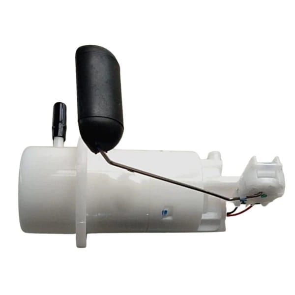 fuel pump assembly for YAMAHA FZ V2-ABK