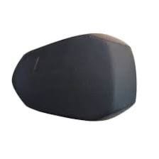 Rear seat assembly for YAMAHA FZ V2-YAMAHA