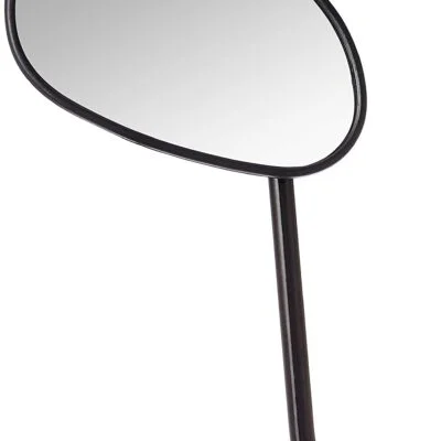 Left mirror for YAMAHA FZ -S-FIEM