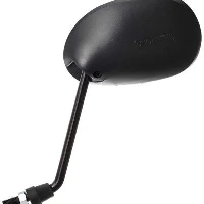 Right side mirror for YAMAHA FZ -S-FIEM