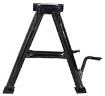 Center stand for YAMAHA LIBERO-ABK