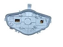 Meter Body for Hero Maestro Edge-ABM – Arovehic-India's Largest