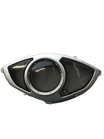 Meter Glass for Hero Maestro Edge-ABM – Arovehic-India's Largest