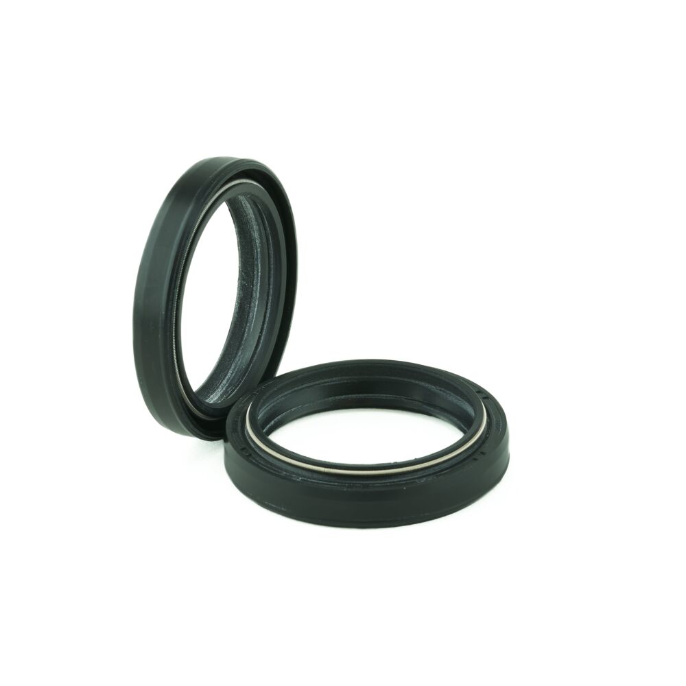 Fork oil seal for YAMAHA R15 V1-NEWLITE