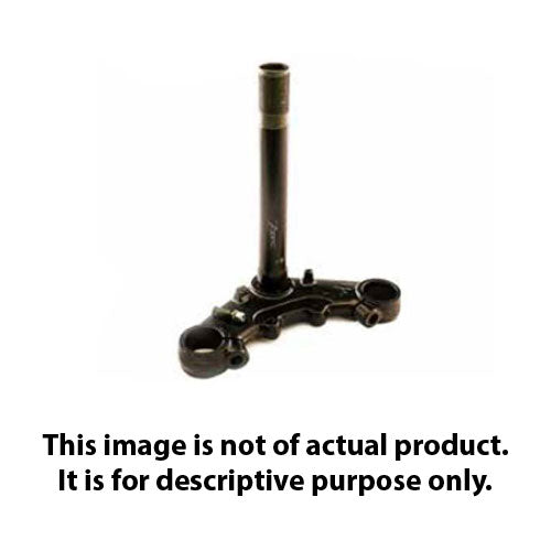 Tee stem for YAMAHA R15 V1-DIKSHA