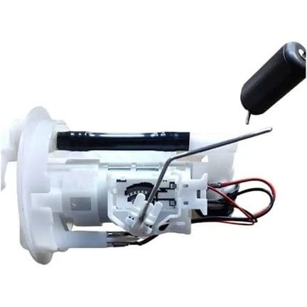 fuel pump assembly for YAMAHA R15 V1-ABK