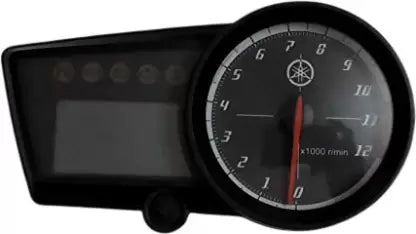 Speedometer for YAMAHA R15 V1-YAMAHA