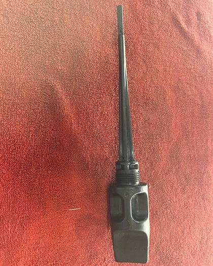 Oil gaugefor SUZUKI ACCESS OLD-SUZUKI