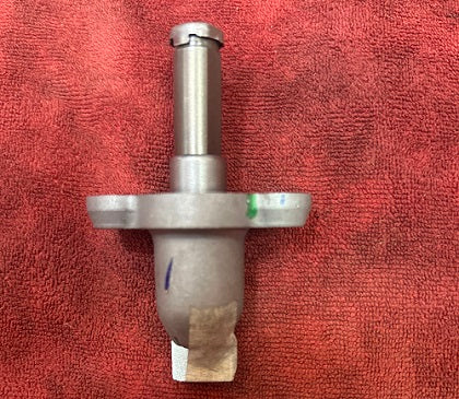 Timing adjuster for access old modelfor SUZUKI ACCESS OLD-SUZUKI