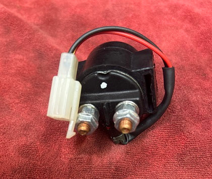 relay for access old for SUZUKI ACCESS OLD-SUZUKI