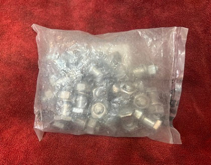 Drum boltfor SUZUKI ACCESS OLD-CAPS