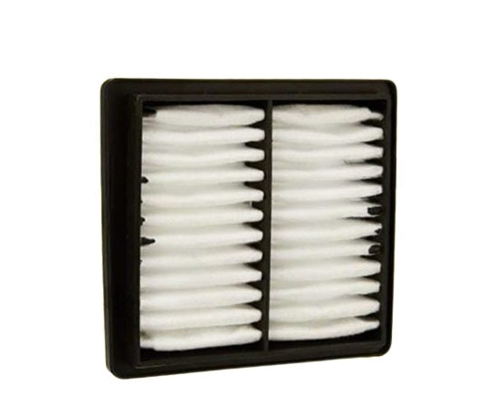 Air filter for SUZUKI BURGMAN-ABK