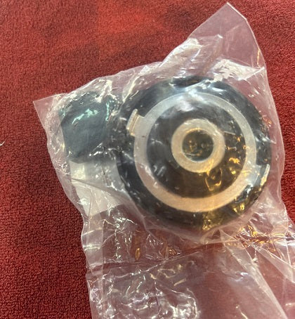 Worm set for SUZUKI GIXXER-SUZUKI
