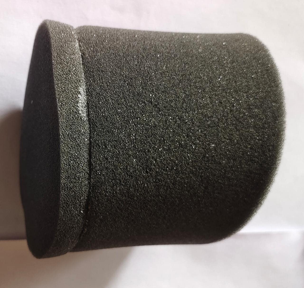 Air filter for SUZUKI SAMURAI-ABK