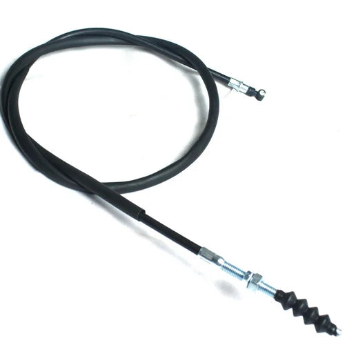 Clutch cable for SUZUKI SLINEGSHOT-NEW LIGHT