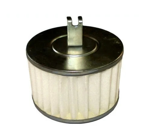 Air filter for SUZUKI SLINEGSHOT-MINDA