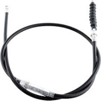Clutch cable for SUZUKI ZEUS-SUPARJIT