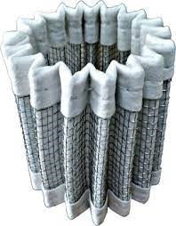 Air Filter for BULLET OLD-ABK
