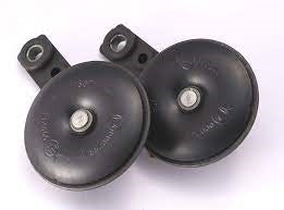 Horn Set for BULLET OLD-MINDA