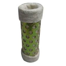 Oil Filter for BULLET OLD-ABK