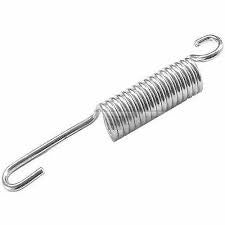 Side Stand Spring for BULLET OLD-Royal Enfield
