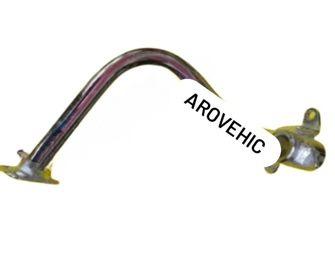 Brake Pedal for ROYAL ENFIELD CLASSIC 350-MABESTO