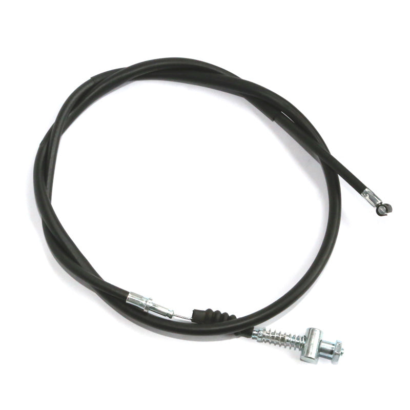 Clutch Cable for ROYAL ENFIELD CLASSIC 350-SUPARJITH