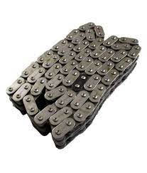 Clutch Chain Genuine for ROYAL ENFIELD CLASSIC 350-Royal Enfield