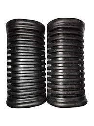 Foot Rest Rubber for ROYAL ENFIELD CLASSIC 350-MABESTO
