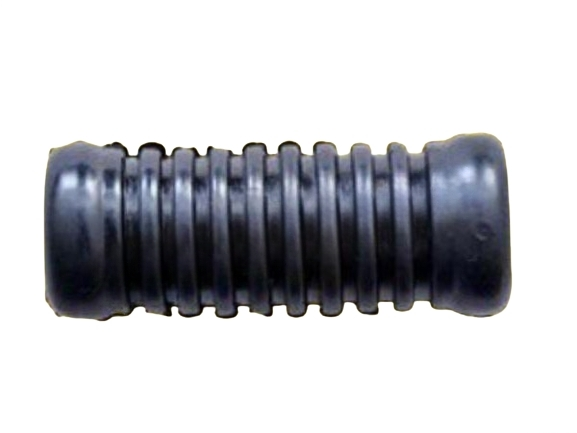 Kick Rubber for ROYAL ENFIELD CLASSIC 350-MABESTO
