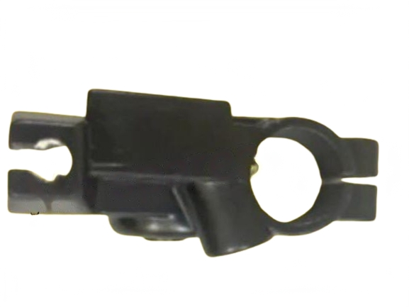 Left Side Clutch Yoke for ROYAL ENFIELD CLASSIC 350-KING QUALITY