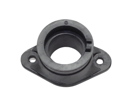 Manifold Genuine for ROYAL ENFIELD CLASSIC 350-Royal Enfield