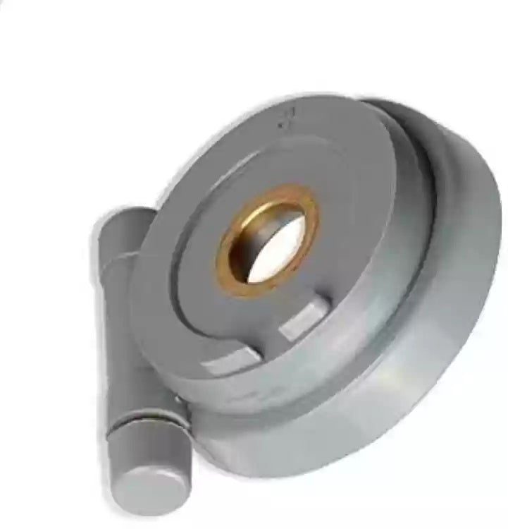 Meter Gear Assembly Genuine for ROYAL ENFIELD CLASSIC 350-Royal Enfield
