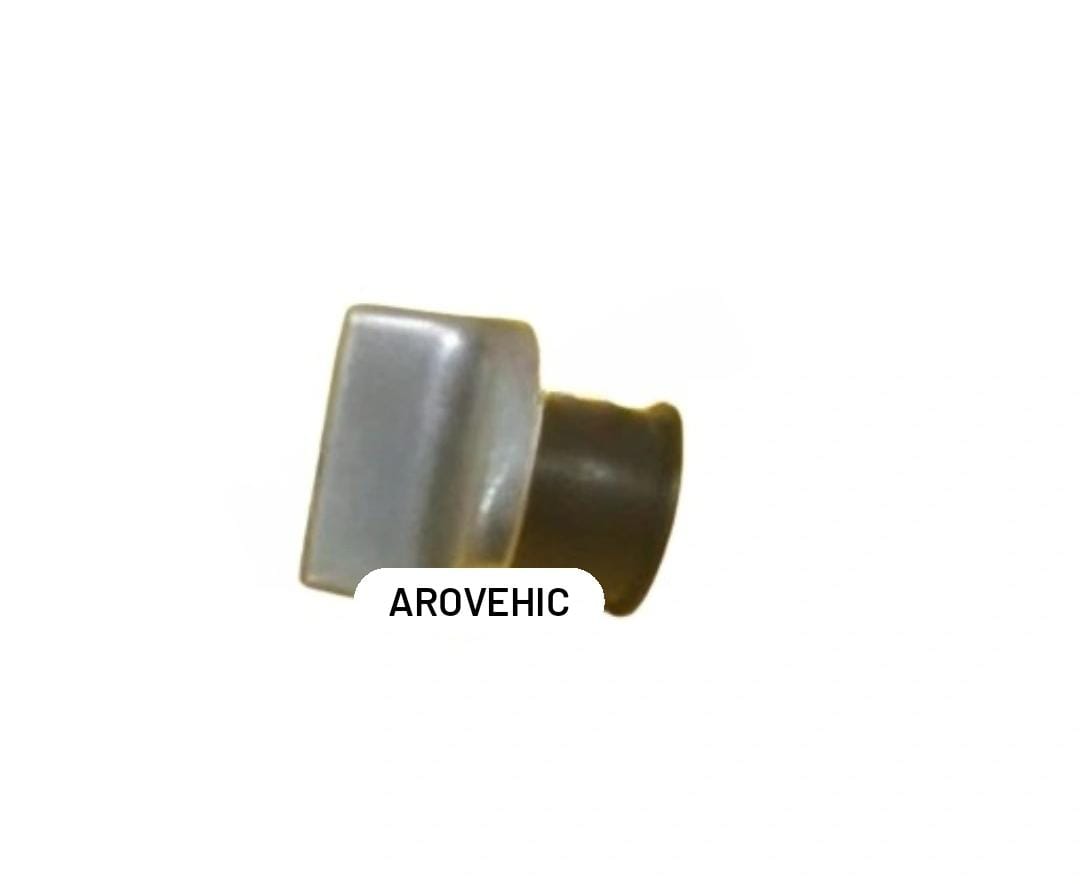 Oil Gauge for ROYAL ENFIELD CLASSIC 350-ABK