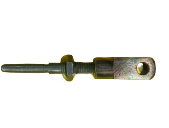Rear Disc Adjuster Pin for ROYAL ENFIELD CLASSIC 350-ABK