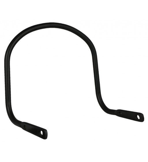 Seat Ring for ROYAL ENFIELD CLASSIC 350-ABK