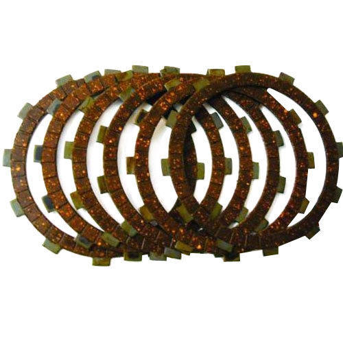 Steel Plate Genuine for ROYAL ENFIELD CLASSIC 350-Royal Enfield