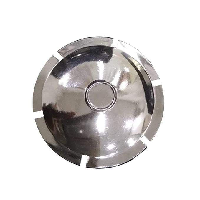 Suspension Cup for ROYAL ENFIELD CLASSIC 350-MABESTO