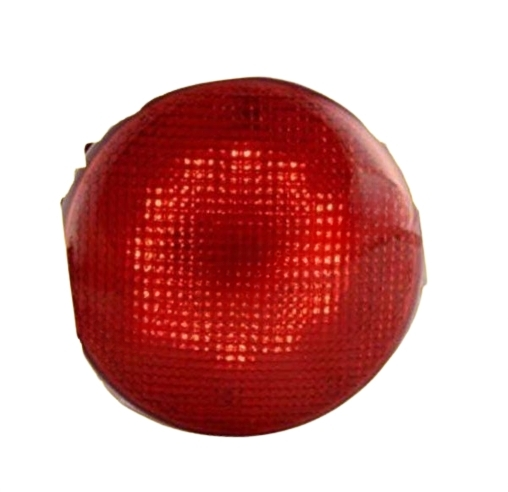 Tail Light Cover Genuine for ROYAL ENFIELD CLASSIC 350-Royal Enfield