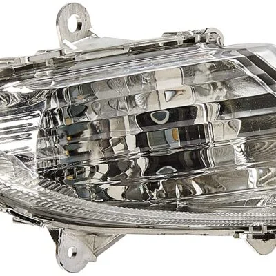 Front left indicator for HONDA ACTIVA 3G-FIEM