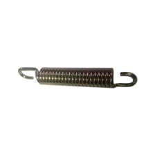 Brake Pedal Spring for Hero Passion Plus New-First Quality