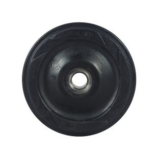 Cam Roller Big-Genuine for Hero Passion Plus New-Hero