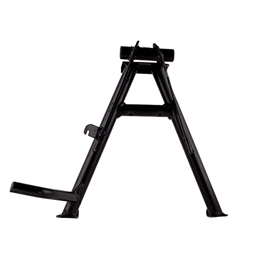 Center Stand Set for Hero Passion Plus New-First Quality