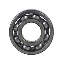 Clutch Bearing for Hero Passion Plus New-TATA